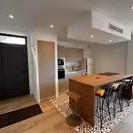 L'alivu Apprt 2 Corbara
