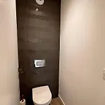 L'alivu Apprt 2