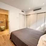 L'alivu Apprt 2 Daire Corbara