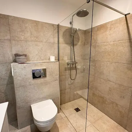L'alivu Apprt 2 Apartament *