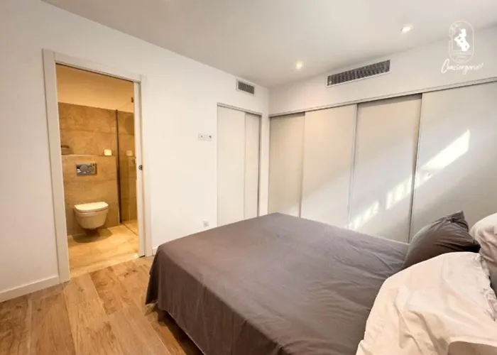 L'alivu Apprt 2 Apartment Corbara